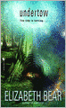 Undertow