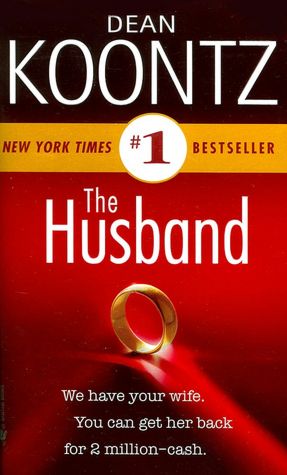 Husband