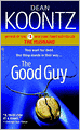 The Good Guy