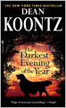 The Darkest Evening of the Year