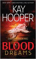 Blood Dreams (Bishop/Special Crimes Unit Series #10)