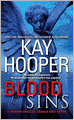 Blood Sins (Bishop/Special Crimes Unit Series #11)