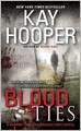 Blood Ties (Bishop/Special Crimes Unit Series #12)