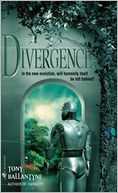 Divergence