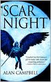 Scar Night