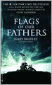 Flags of Our Fathers