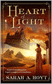 Heart of Light