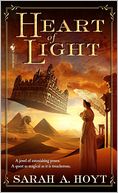 Heart of Light