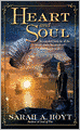 Heart and Soul