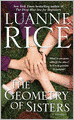 The Geometry of Sisters