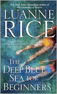 The Deep Blue Sea for Beginners
