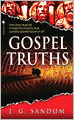 Gospel Truths