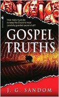 Gospel Truths