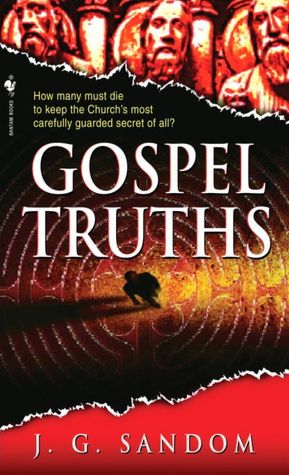 Gospel Truths