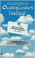 Outrageous Fortune