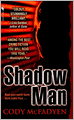 Shadow Man