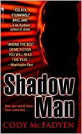 Shadow Man