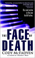The Face of Death