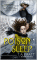Poison Sleep
