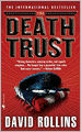 The Death Trust