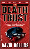 The Death Trust