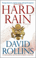 Hard Rain: A Thriller