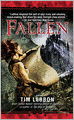 Fallen: A Novel of Noreela