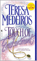 Touch of Enchantment