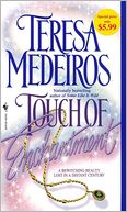 Touch of Enchantment