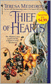 Thief of Hearts