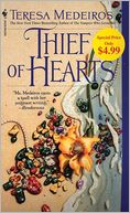 Thief of Hearts