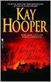 The Haunting of Josie