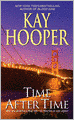 Time After Time