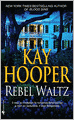 Rebel Waltz