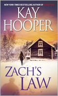 Zach's Law