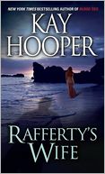 Rafferty's Wife