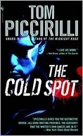 The Cold Spot