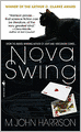 Nova Swing