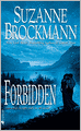 Forbidden