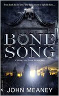 Bone Song