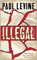 Illegal