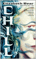 Chill (Jacob's Ladder Series #2)