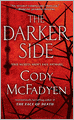 The Darker Side
