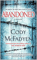 Abandoned