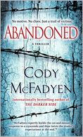 Abandoned