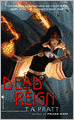 Dead Reign