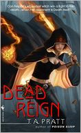 Dead Reign