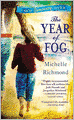 Year of Fog