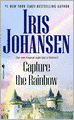 Capture the Rainbow (Sedikhan Series)