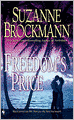 Freedom's Price